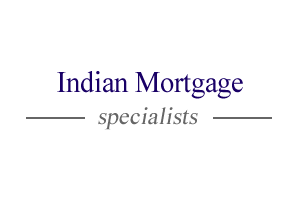 Indian Mortgage